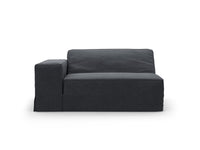 Modulsofa Jodie – 122 × 99 cm