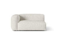 Martina sofa 2-seter