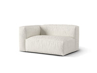 Martina sofa 2-seter