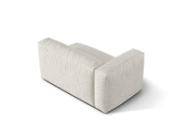 Martina sofa 2-seter