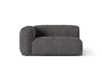 Martina sofa 2-seter