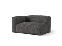 Martina sofa 2-seter
