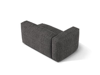 Martina sofa 2-seter