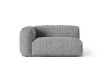 Martina sofa 2-seter