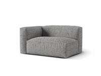 Martina sofa 2-seter