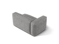 Martina sofa 2-seter