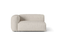 Martina sofa 2-seter