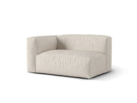 Martina sofa 2-seter