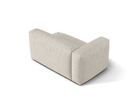 Martina sofa 2-seter