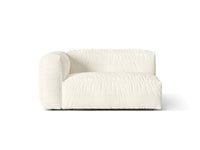 Martina sofa 2-seter