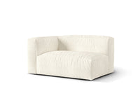 Martina sofa 2-seter