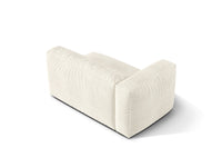 Martina sofa 2-seter