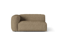 Martina sofa 2-seter
