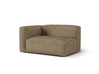 Martina sofa 2-seter