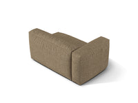 Martina sofa 2-seter