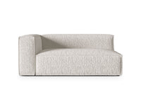 Sofa 2-seter Nuria