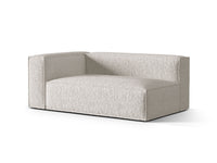 Sofa 2-seter Nuria