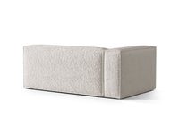 Sofa 2-seter Nuria