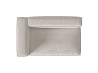 Sofa 2-seter Nuria