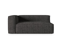 Sofa 2-seter Nuria