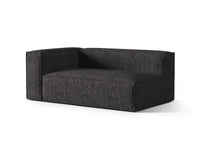 Sofa 2-seter Nuria