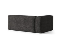 Sofa 2-seter Nuria