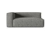 Sofa 2-seter Nuria