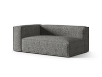 Sofa 2-seter Nuria