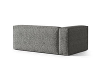 Sofa 2-seter Nuria