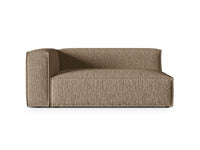 Sofa 2-seter Nuria