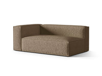 Sofa 2-seter Nuria