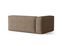 Sofa 2-seter Nuria