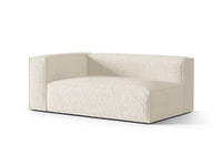 Sofa 2-seter Nuria