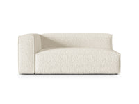 Sofa 2-seter Nuria