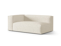 Sofa 2-seter Nuria