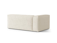 Sofa 2-seter Nuria