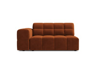 Modulsofa Jennifer – 126 × 102 cm