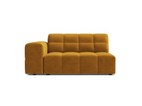 Modulsofa Jennifer – 126 × 102 cm