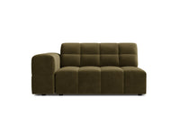 Modulsofa Jennifer – 126 × 102 cm