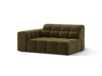 Modulsofa Jennifer – 126 × 102 cm