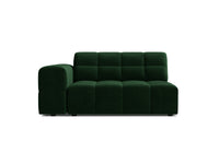Modulsofa Jennifer – 126 × 102 cm