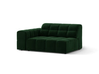 Modulsofa Jennifer – 126 × 102 cm
