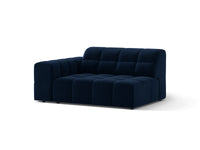 Modulsofa Jennifer – 126 × 102 cm