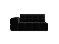 Modulsofa Jennifer – 126 × 102 cm
