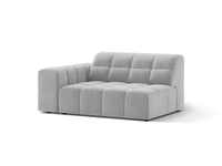 Modulsofa Jennifer – 126 × 102 cm