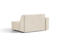Modulsofa Jodie – 122 × 99 cm