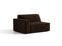 Modulsofa Jodie – 122 × 99 cm