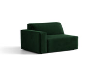 Modulsofa Jodie – 122 × 99 cm
