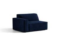 Modulsofa Jodie – 122 × 99 cm