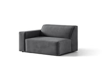 Modulsofa Jodie – 122 × 99 cm